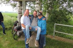 Schnadgang-26.05.2022_100117