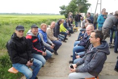 Schnadgang-26.05.2022_100120