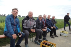 Schnadgang-26.05.2022_100121