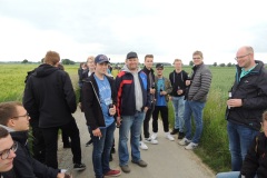 Schnadgang-26.05.2022_100122