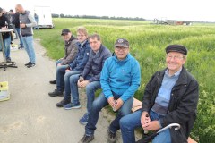 Schnadgang-26.05.2022_100123