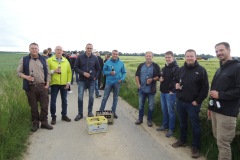 Schnadgang-26.05.2022_100124