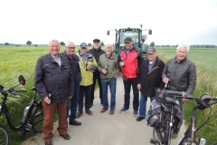 Schnadgang-26.05.2022_100125