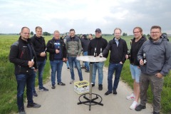 Schnadgang-26.05.2022_100126