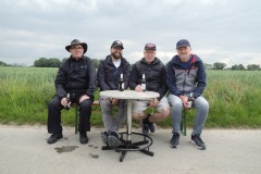 Schnadgang-26.05.2022_100127