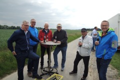 Schnadgang-26.05.2022_100128