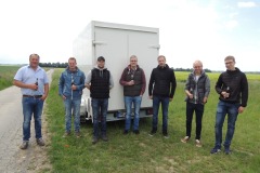 Schnadgang-26.05.2022_100129