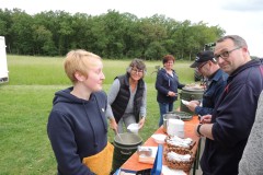 Schnadgang-26.05.2022_100130