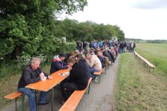 Schnadgang-26.05.2022_100133