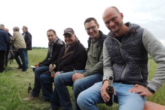 Schnadgang-26.05.2022_100137