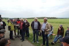 Schnadgang-26.05.2022_100140