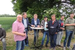 Schnadgang-26.05.2022_100144