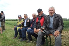 Schnadgang-26.05.2022_100145