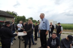 Schnadgang-26.05.2022_100148