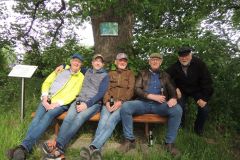 Schnadgang-26.05.2022_100150