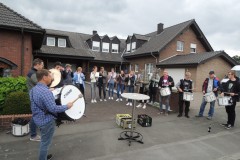 Schnadgang-26.05.2022_100151