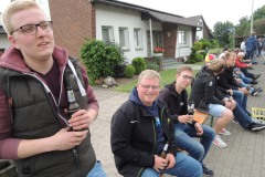 Schnadgang-26.05.2022_100155