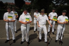 Jubilarsamstag-18.06.2022_10110