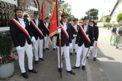 Jubilarsamstag-18.06.2022_10112