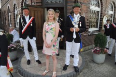 Jubilarsamstag-18.06.2022_10115