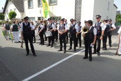 Jubilarsamstag-18.06.2022_10117