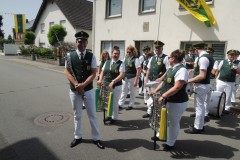 Jubilarsamstag-18.06.2022_10121