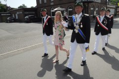 Jubilarsamstag-18.06.2022_10123