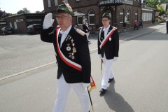 Jubilarsamstag-18.06.2022_10124