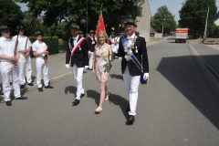 Jubilarsamstag-18.06.2022_10128