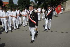 Jubilarsamstag-18.06.2022_10130