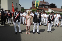 Jubilarsamstag-18.06.2022_10134
