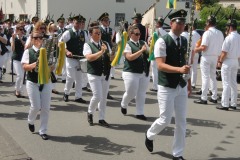 Jubilarsamstag-18.06.2022_10140