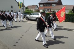 Jubilarsamstag-18.06.2022_10146
