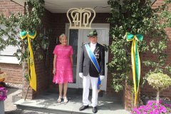 Jubilarsamstag-18.06.2022_10166