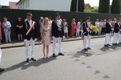 Jubilarsamstag-18.06.2022_10168