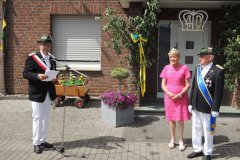 Jubilarsamstag-18.06.2022_10171