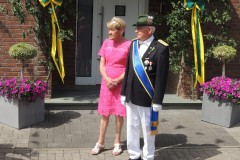 Jubilarsamstag-18.06.2022_10172