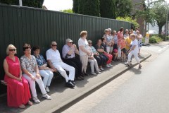 Jubilarsamstag-18.06.2022_10176