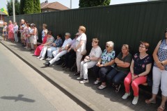 Jubilarsamstag-18.06.2022_10181