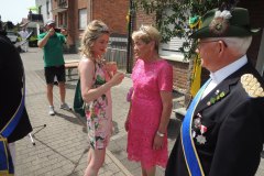 Jubilarsamstag-18.06.2022_10182