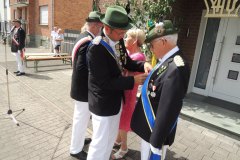 Jubilarsamstag-18.06.2022_10186