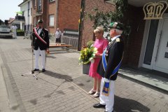 Jubilarsamstag-18.06.2022_10187