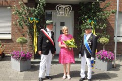 Jubilarsamstag-18.06.2022_10189