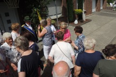 Jubilarsamstag-18.06.2022_10191