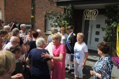 Jubilarsamstag-18.06.2022_10192