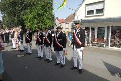 Jubilarsamstag-18.06.2022_10213