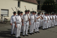 Jubilarsamstag-18.06.2022_10214