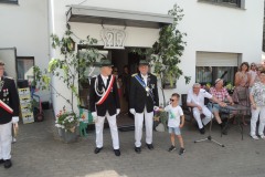 Jubilarsamstag-18.06.2022_10222