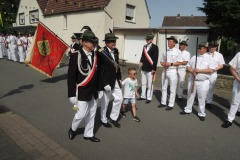 Jubilarsamstag-18.06.2022_10225