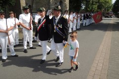 Jubilarsamstag-18.06.2022_10230